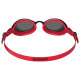 Speedo Γυαλάκια κολύμβησης Jet 2.0 Goggles